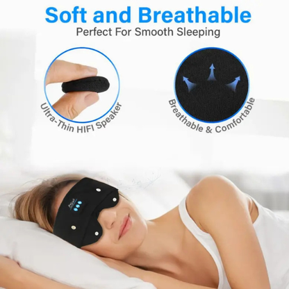 SleepBandPro