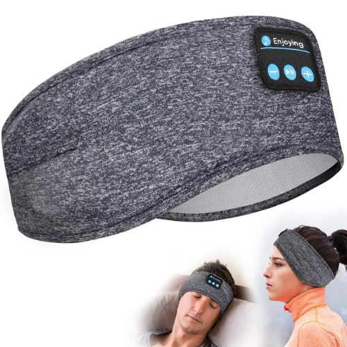 SleepBandPro