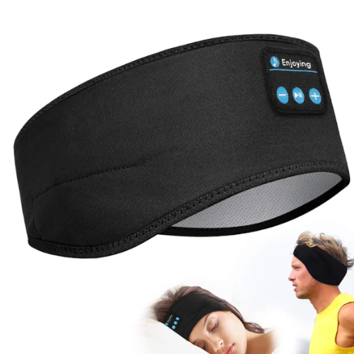 SleepBandPro