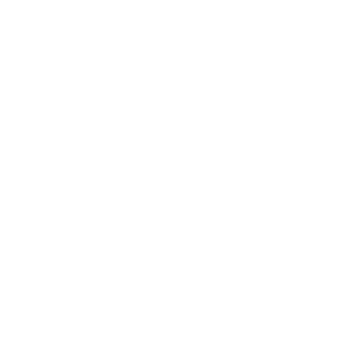 SleepBandPro